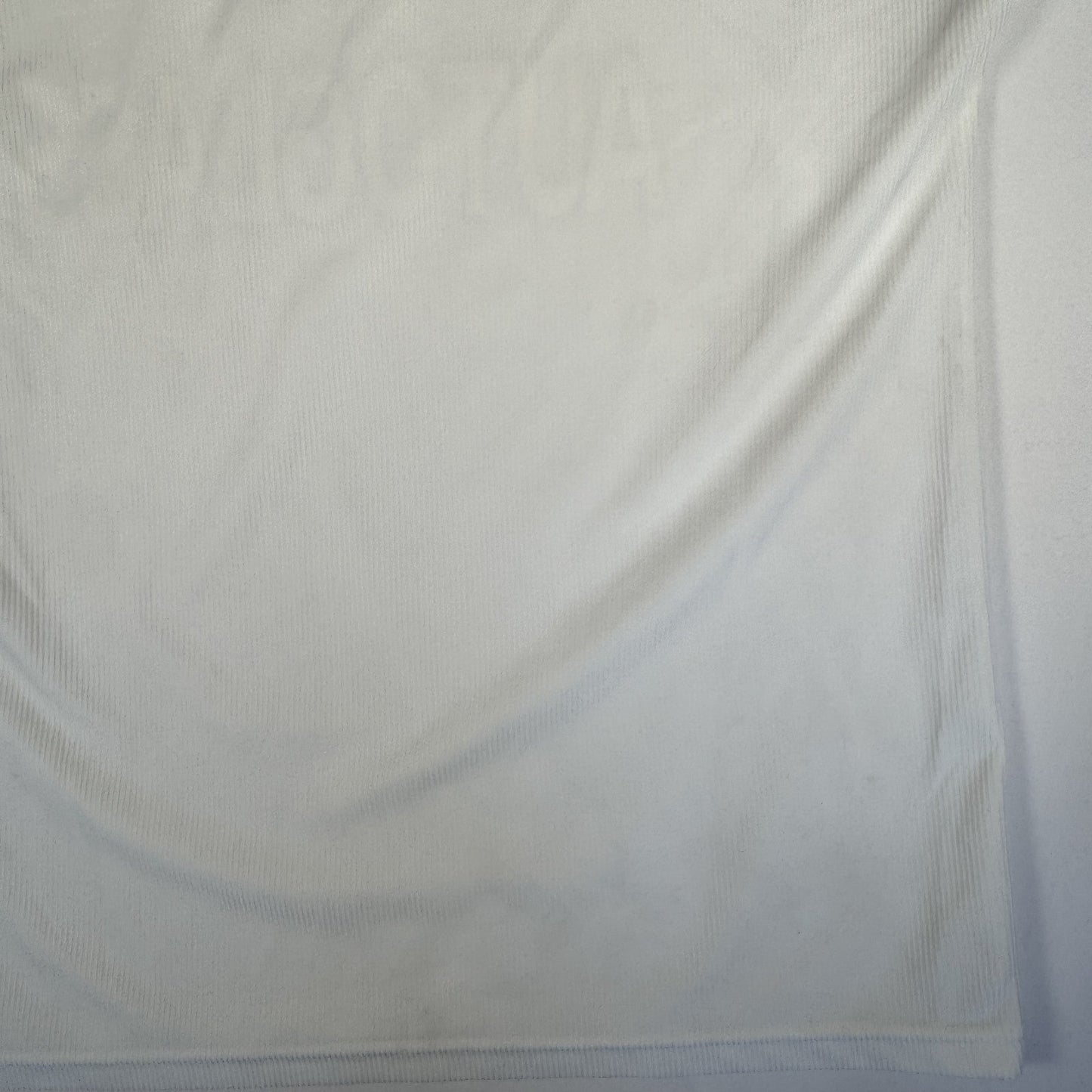 Chelsea 1998/1999/2000 Away Football Shirt  Large