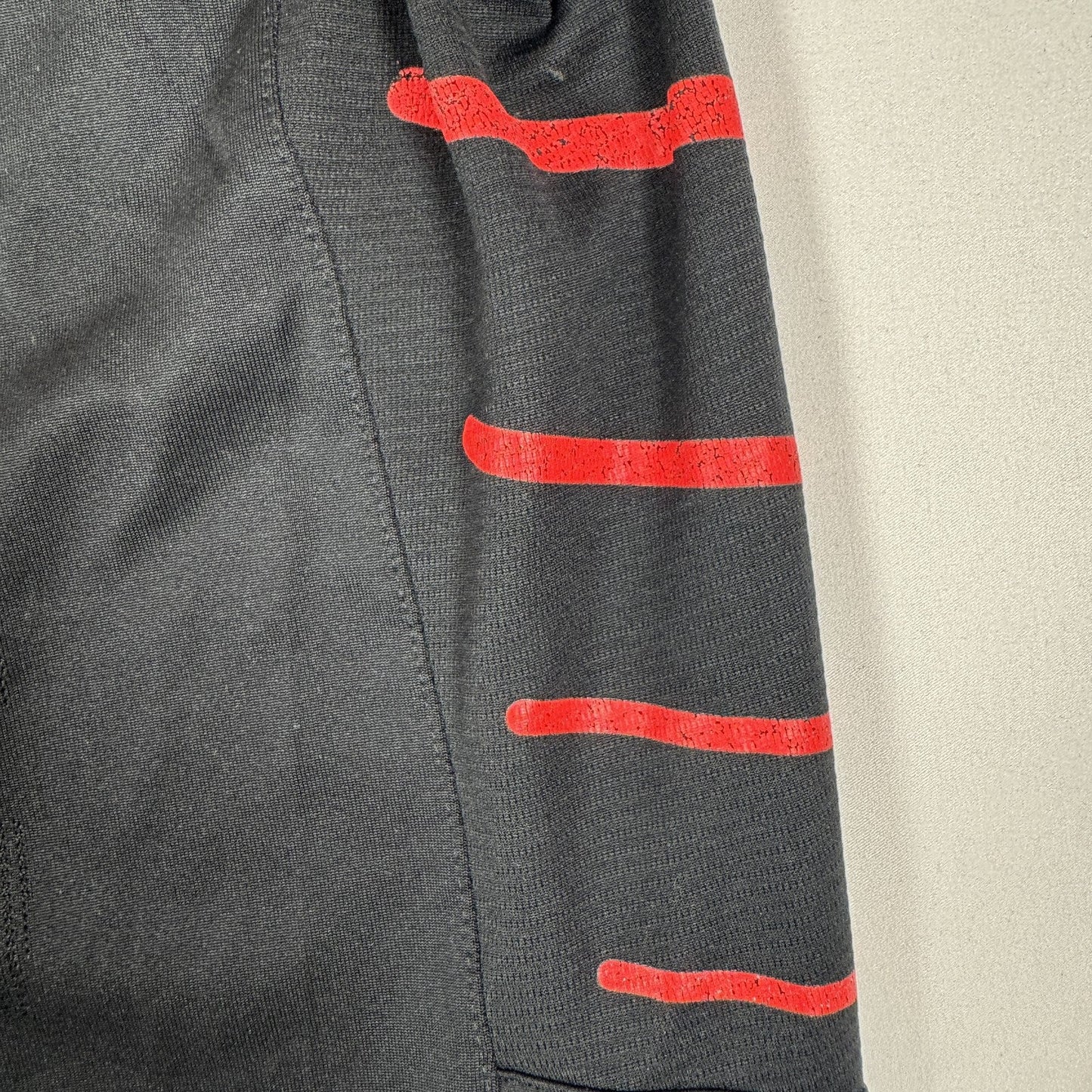 Liverpool 2016/2017 Away Football Shirt  Small