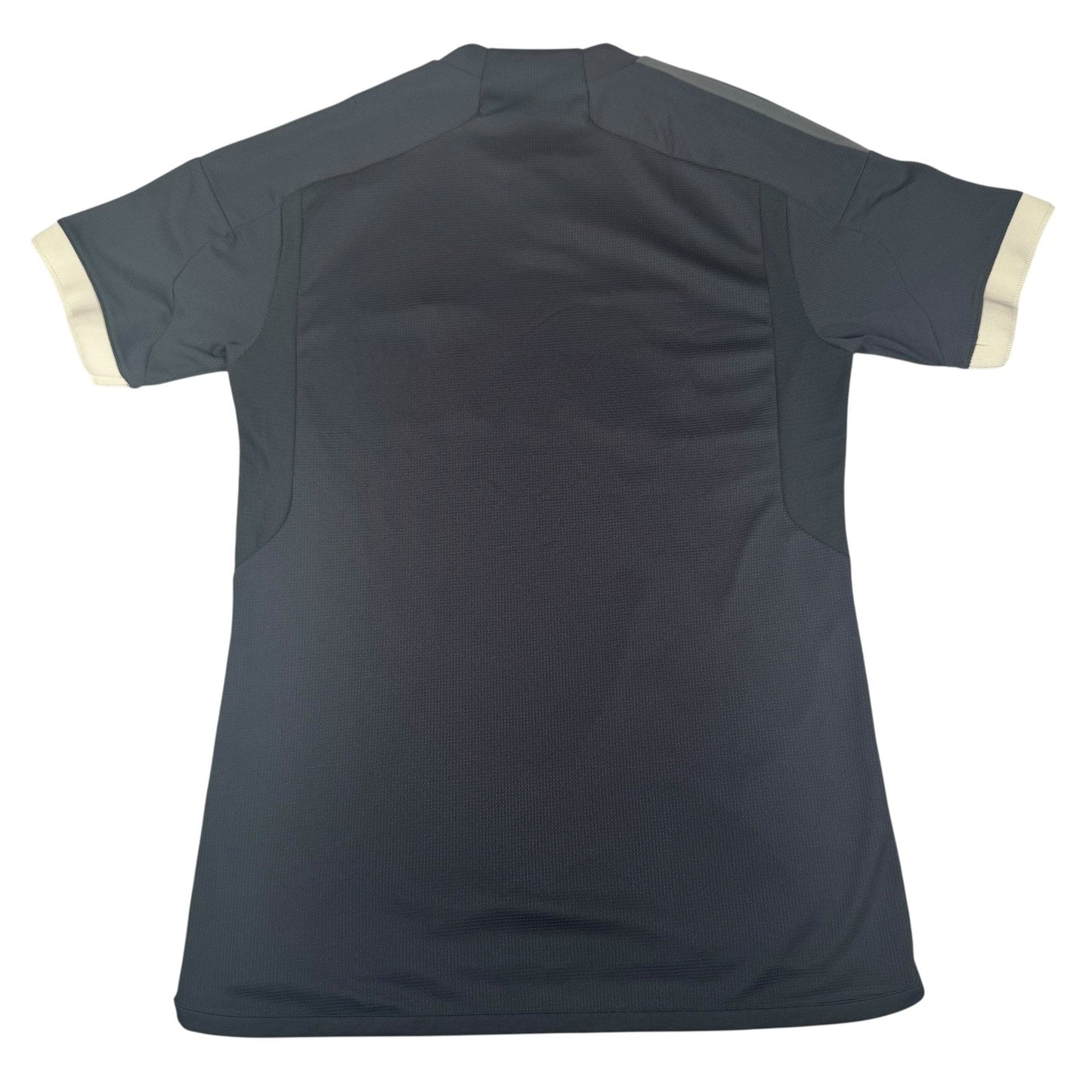 Juventus 2023/2024 Third Football Shirt  Medium