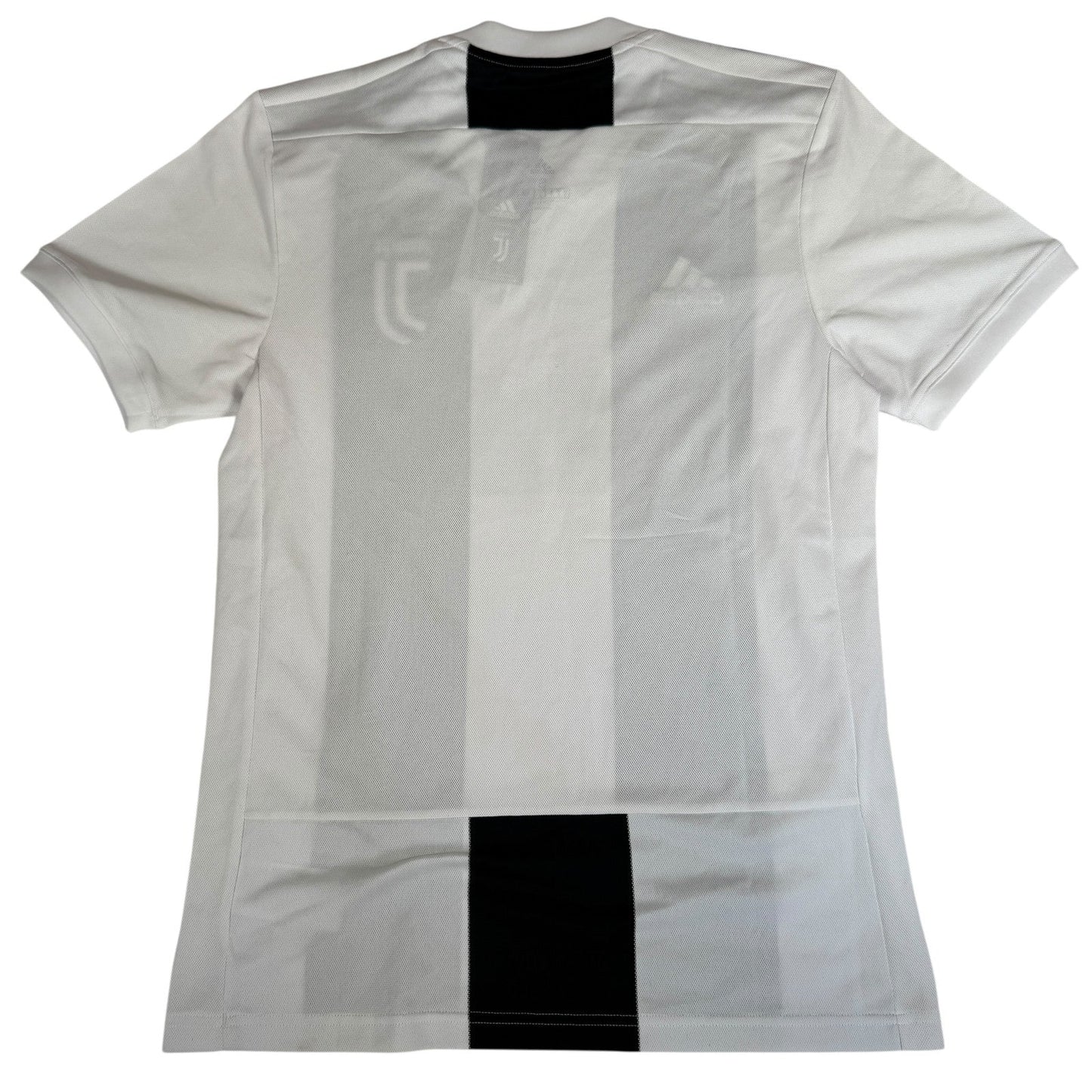 Juventus 2018/2019 Home Football Shirt  Small BNWT