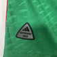 Mexico 2022/2023/2024 HEAT.RDY Home Football Shirt 2XL XXL BNWT
