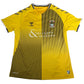 Coventry City 2019/2020 Away Football Shirt  2XL XXL