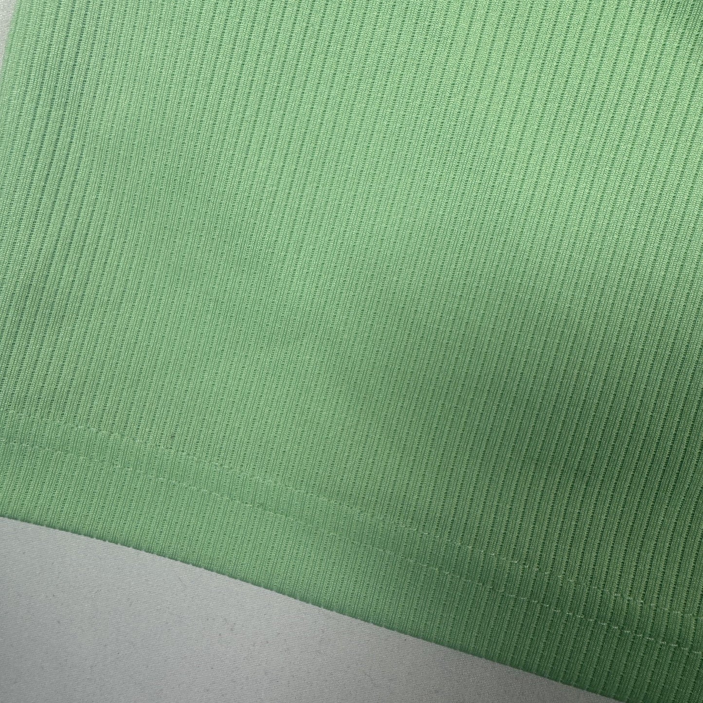 Celtic 2020/2021 Away Football Shirt  Small