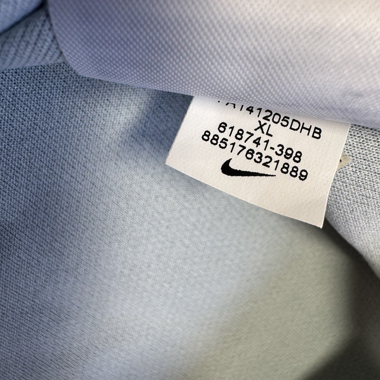 Celtic 2014/2015 Away Football Shirt  XL