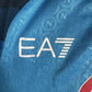 SSC Napoli 2022/2023 Home Football Shirt  Small