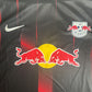 RB Leipzig 2022/2023 Third Football Shirt  XXL 2XL