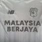 Cardiff City 2022/2023 Away Football Shirt  Medium