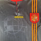 Spain 1996/1997/1998 Away Football Shirt  Medium