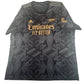 Arsenal 2022/2023 Away Football Shirt  3XL XXXL