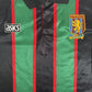 Aston Villa 1993/1994/1995 Away Football Shirt  Large