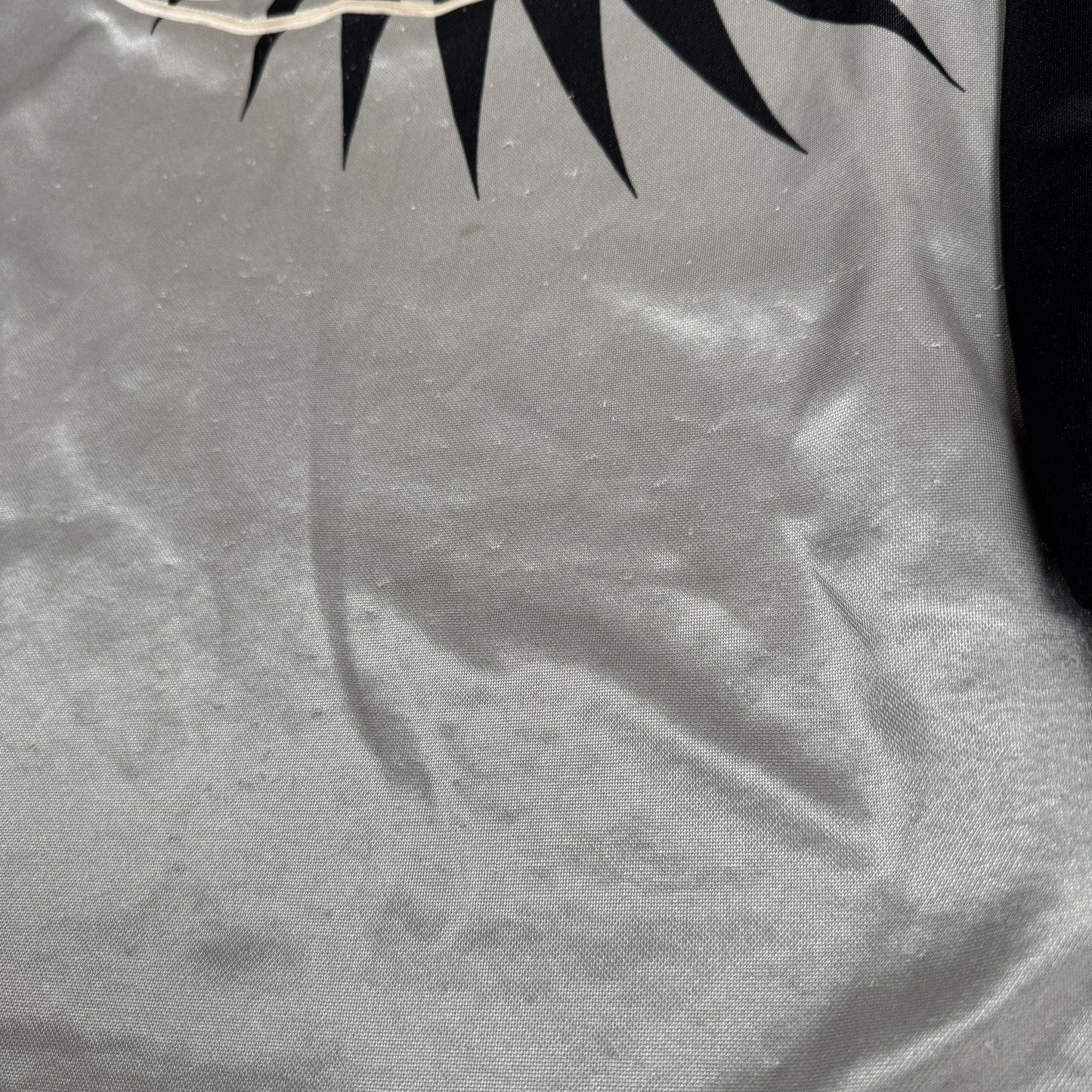 Bolton Wanderers 1997/1998 Goalkeeper Football Shirt Youths