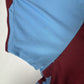 Aston Villa 2010/2011 Home Football Shirt  Medium