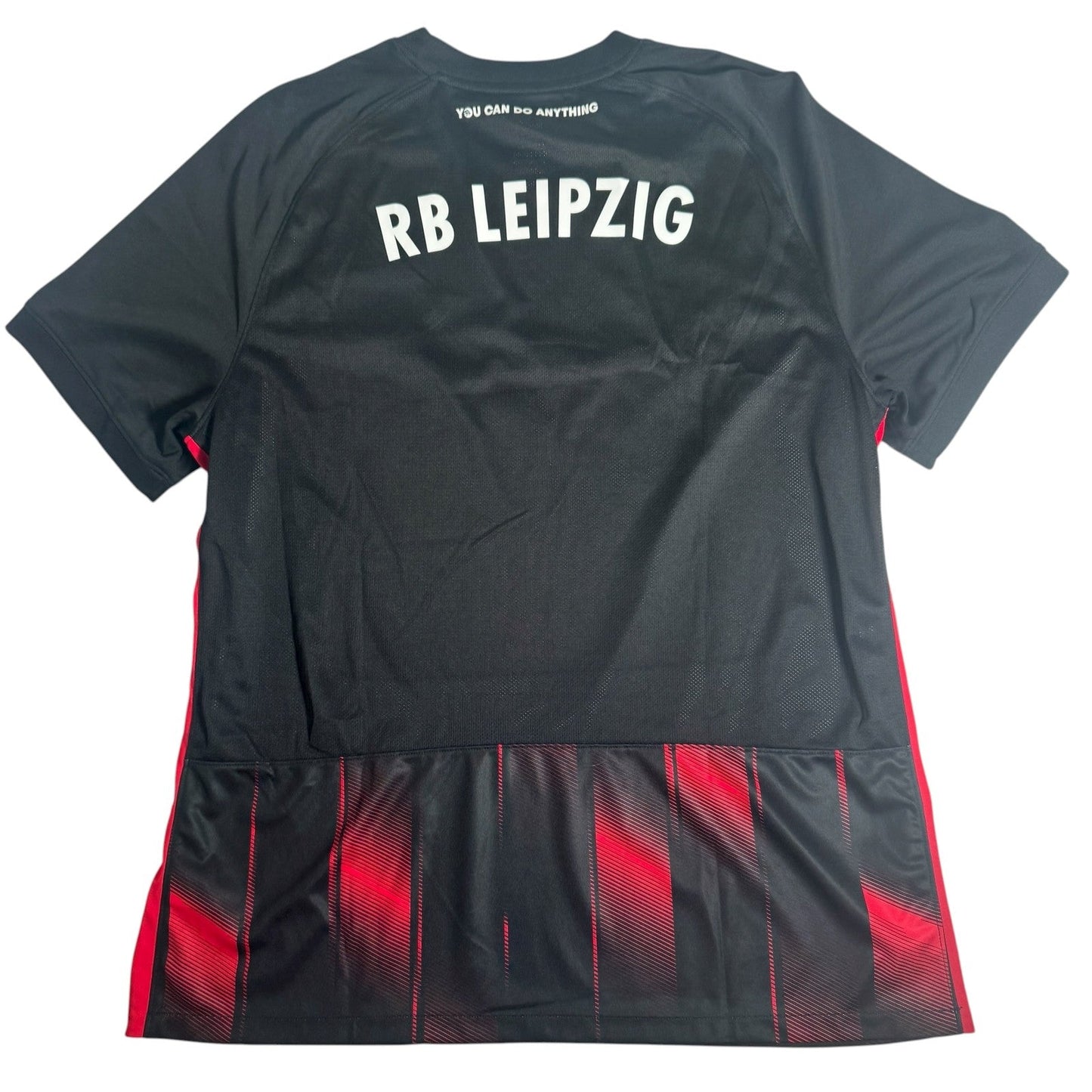 RB Leipzig 2022/2023 Third Football Shirt  XXL 2XL