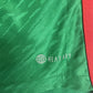 Mexico 2022/2023/2024 HEAT.RDY Home Football Shirt 2XL XXL BNWT