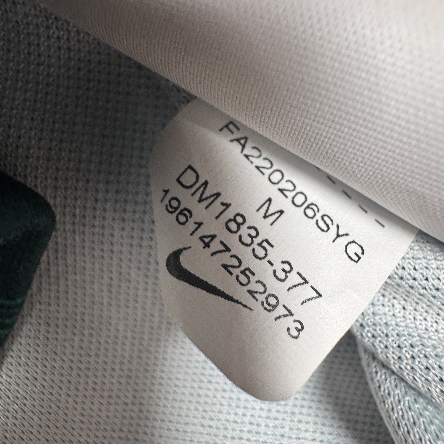 Liverpool 2022/2023 Third Football Shirt  Medium