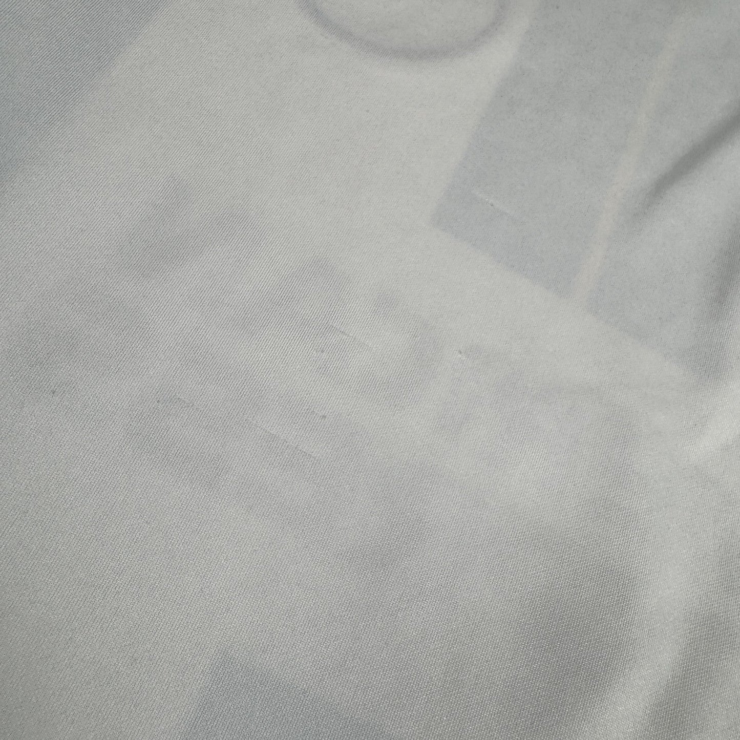 Brighton & Hove Albion 2022/2023 Home Football Shirt  Medium