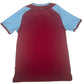 West Ham United 2020/2021 Home Football Shirt  Large