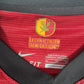 Galatasaray 2012/2013 Third Football Shirt  XL