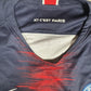 PSG Paris Saint-Germain 2018/2019 Home Football Shirt  XL