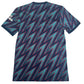 Arsenal 2021/2022 Third Football Shirt  Small