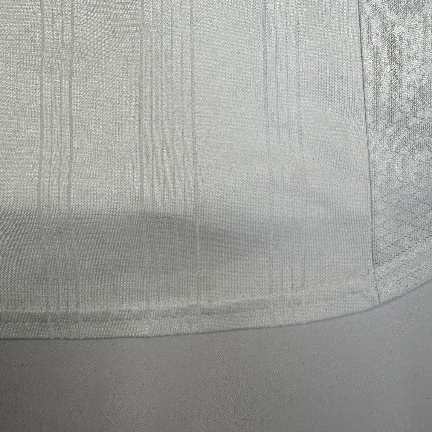 Wolverhampton Wanderers Wolves 1999/2000 Away Long Football Shirt  Large