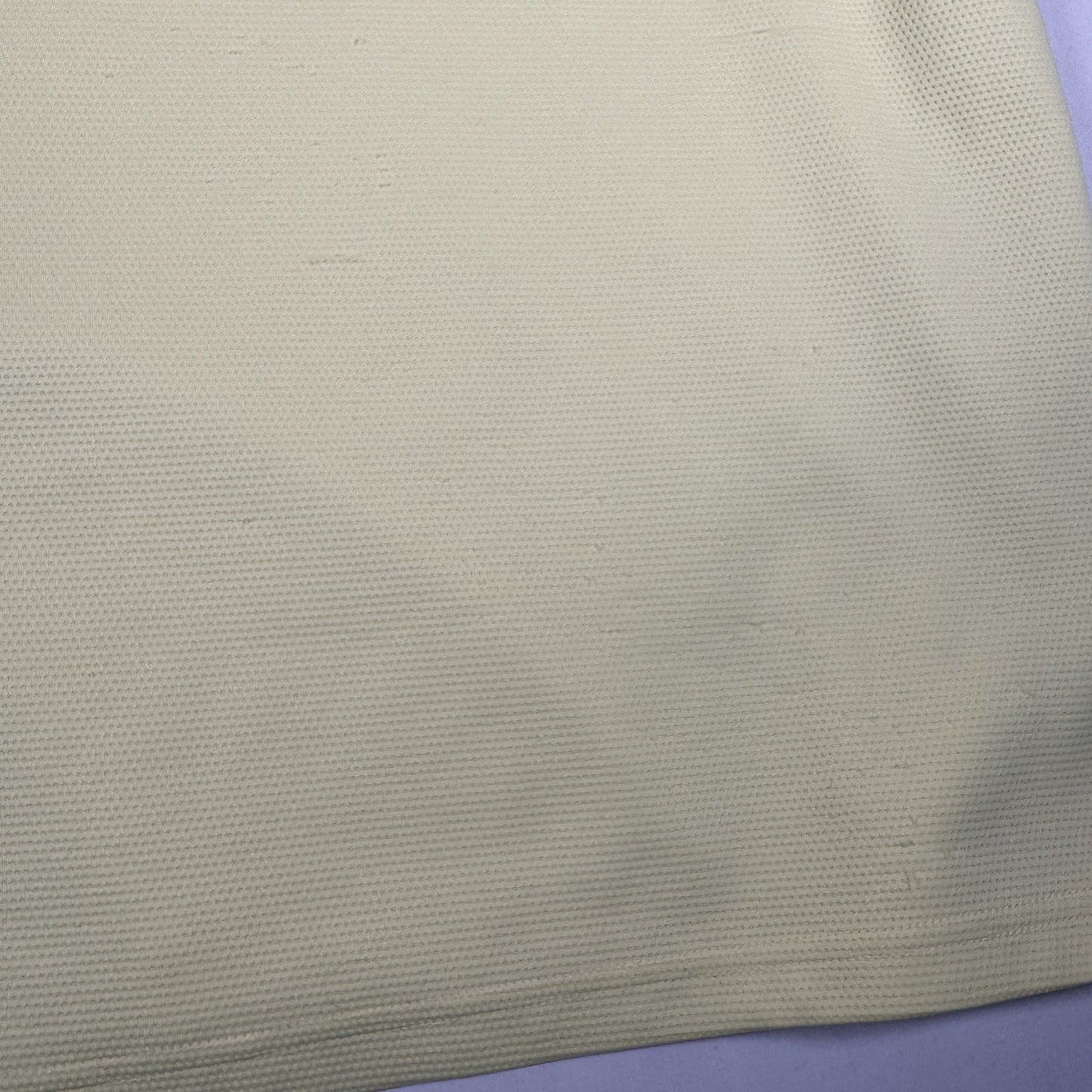 Arsenal 2021/2022 Away Football Shirt  2XL XXL