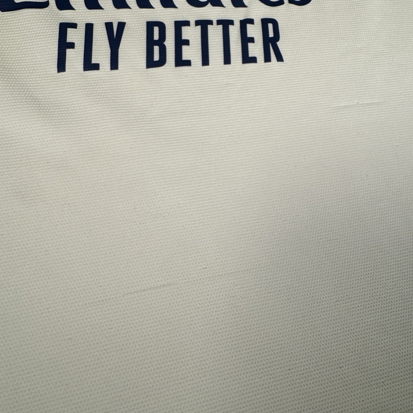 Arsenal 2021/2022 Away Football Shirt  2XL XXL