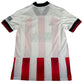 Sheffield United 2020/2021 Home Football Shirt  Large