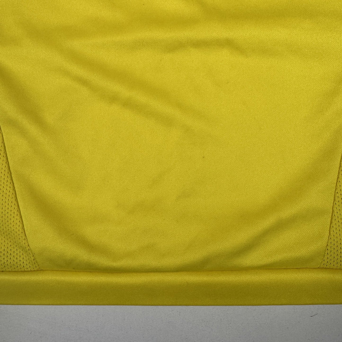 Portsmouth 2014/2015 Third Football Shirt  Small