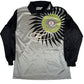 Bolton Wanderers 1997/1998 Goalkeeper Football Shirt Youths