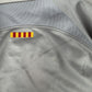 Barcelona 2022/2023 Third Football Shirt  Small