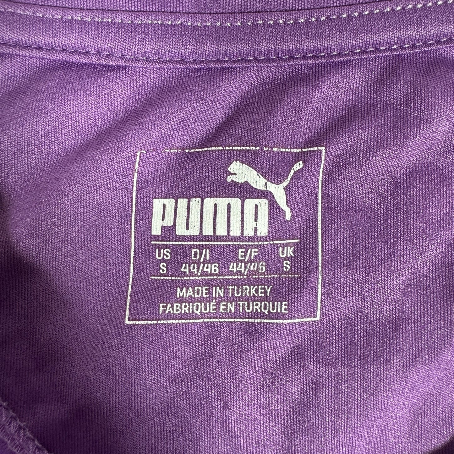 Plymouth Argyle 2015/2016 Away Football Shirt  Small