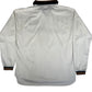 Wolverhampton Wanderers Wolves 1999/2000 Away Long Football Shirt  Large