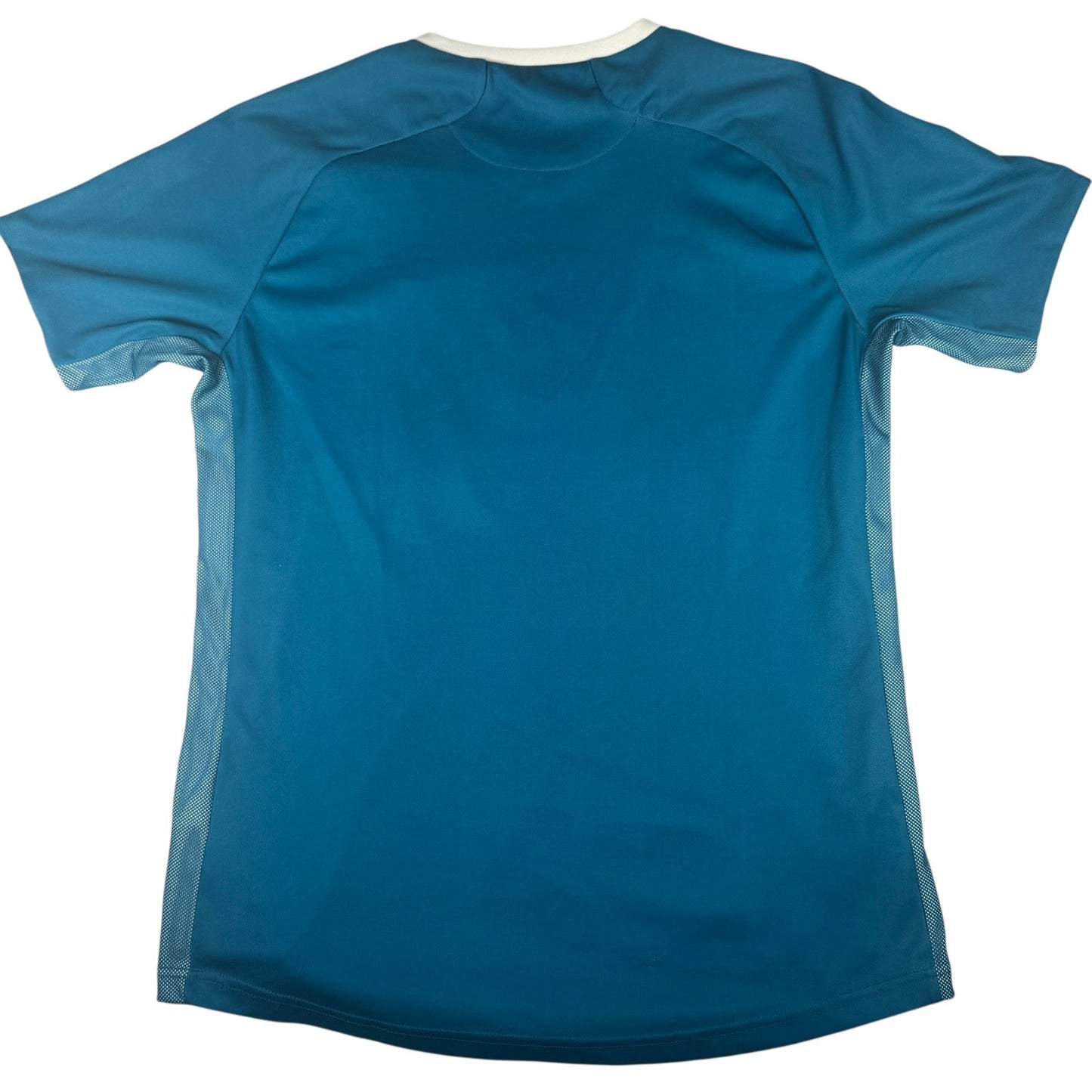 Norwich City 2020/2021 Away Football Shirt  XXL 2XL