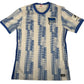 Hertha Berlin 2021/2022 Home Football Shirt  Medium