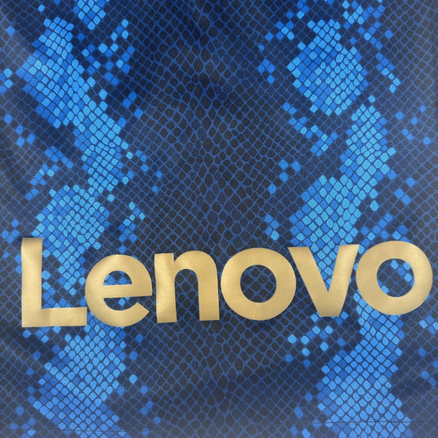 Inter Milan 2021/2022 Home Football Shirt  Small