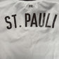 FC St Pauli 2024/2025 Third Football Shirt  Large