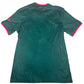 Liverpool 2022/2023 Third Football Shirt  Medium