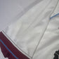 West Ham United 1998/1999 Away Football Shirt XL