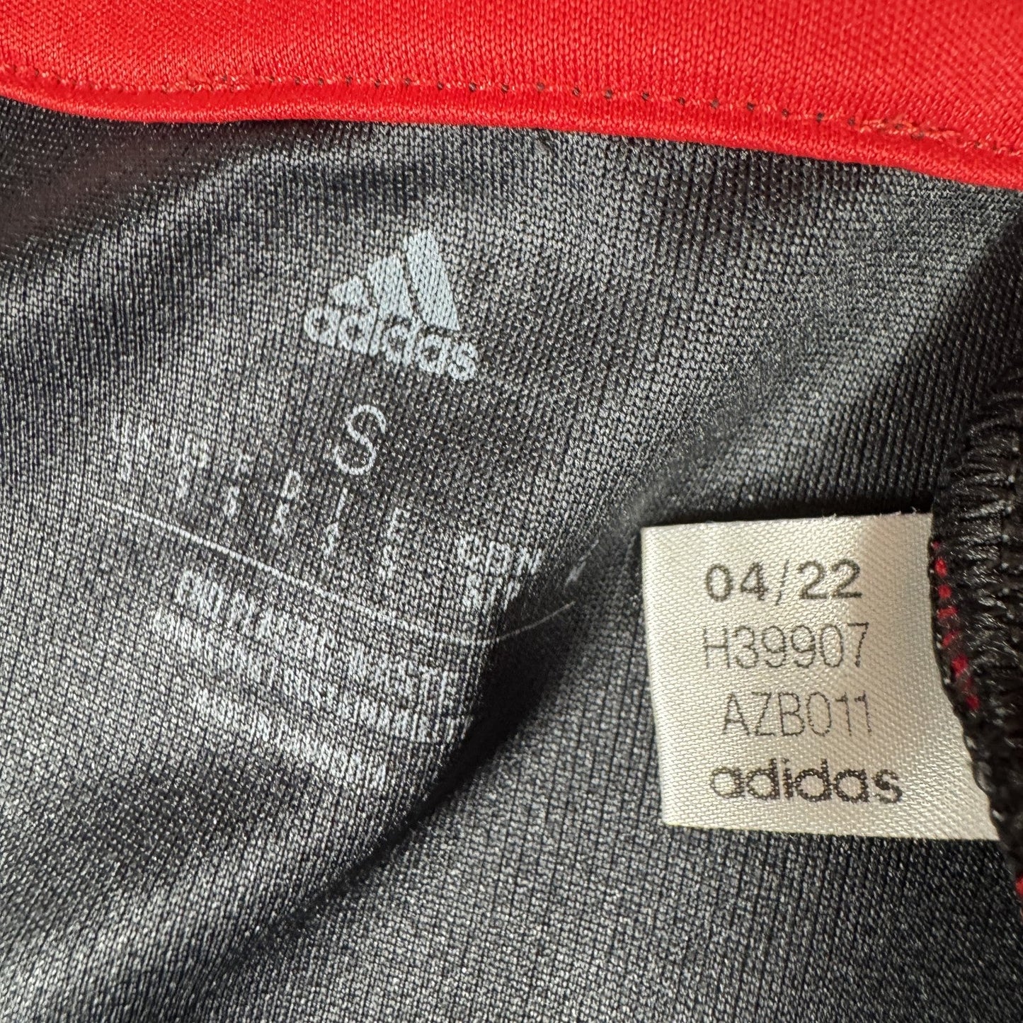 Bayern Munich 2022/2023 Third Football Shirt  Small