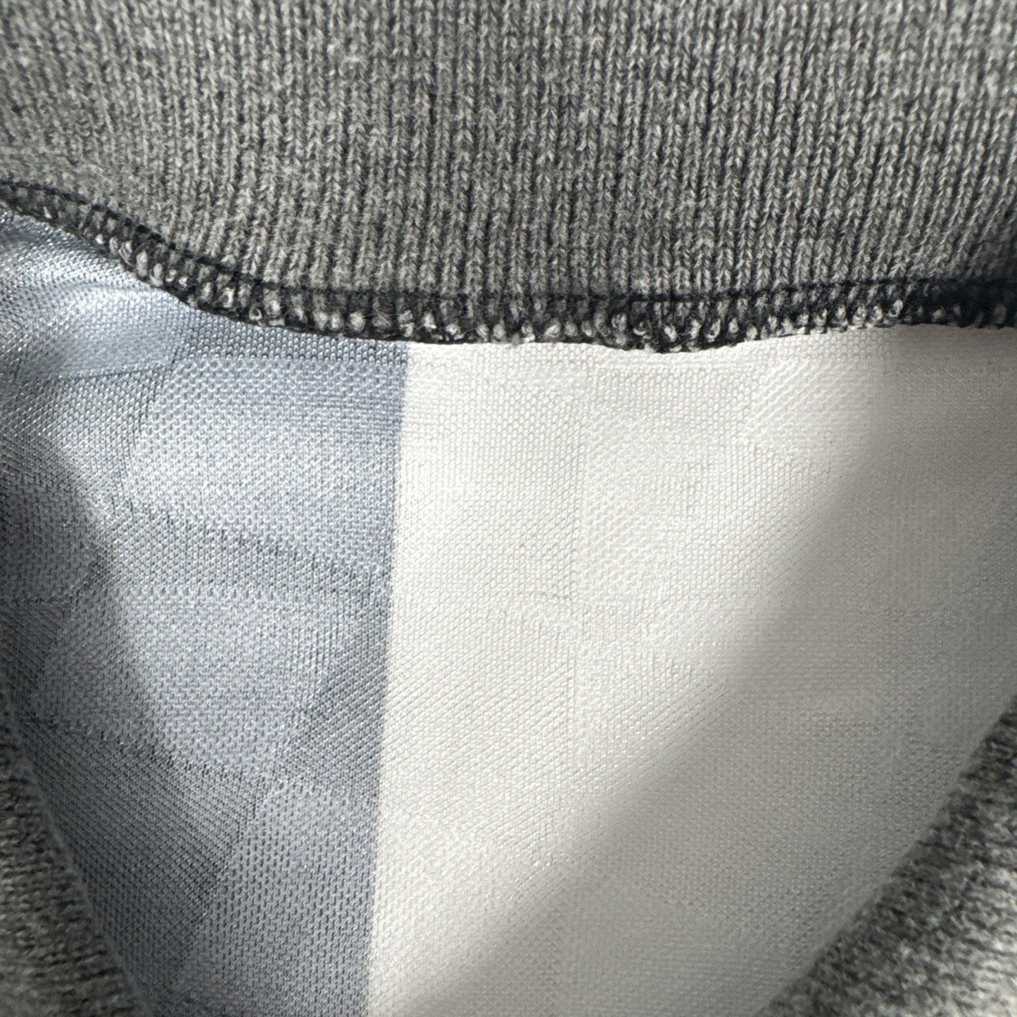 Newcastle United 1990/1991/1992/1993 Home Football Shirt Men’s XL