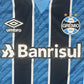 Gremio 2020/2021 Home Football Shirt  XXL 2XL