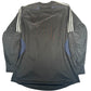 Chelsea 2007/2008 Goalkeeper Football Shirt  XL