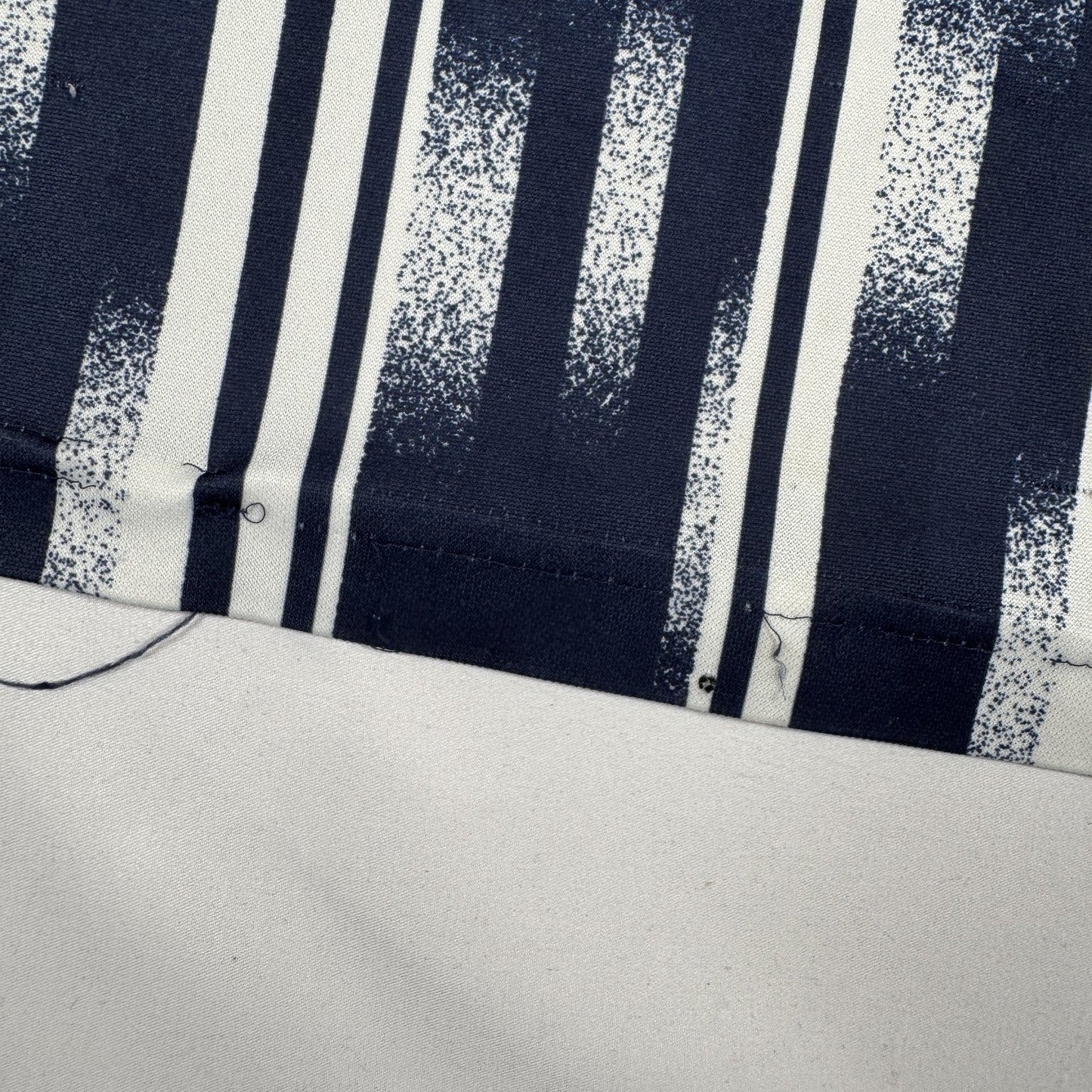 Watford 1993/1994/1995 Away Football Shirt  Medium