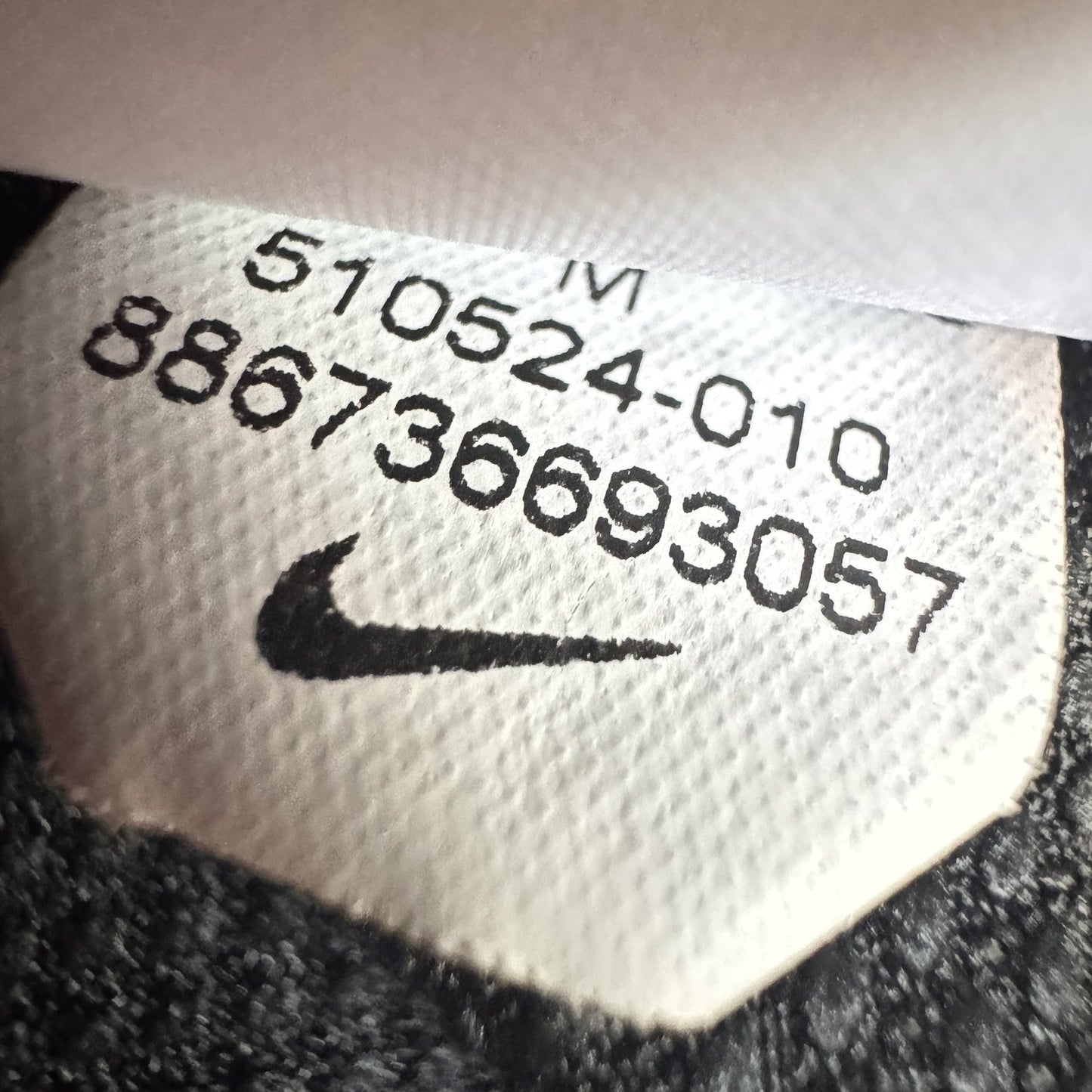 Everton 2012/2013 Away Football Shirt  Medium