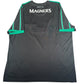Celtic 2022/2023 Away Football Shirt  3XL XXXL