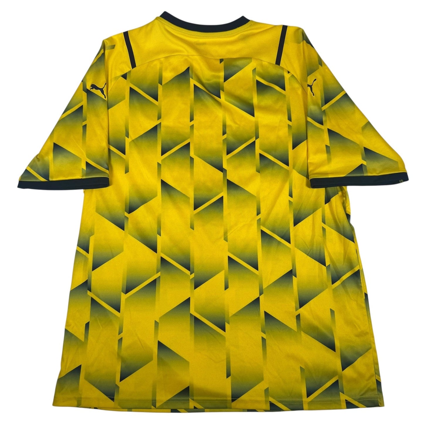 West Bromwich Albion 2021/2022 Third Football Shirt  2XL XXL