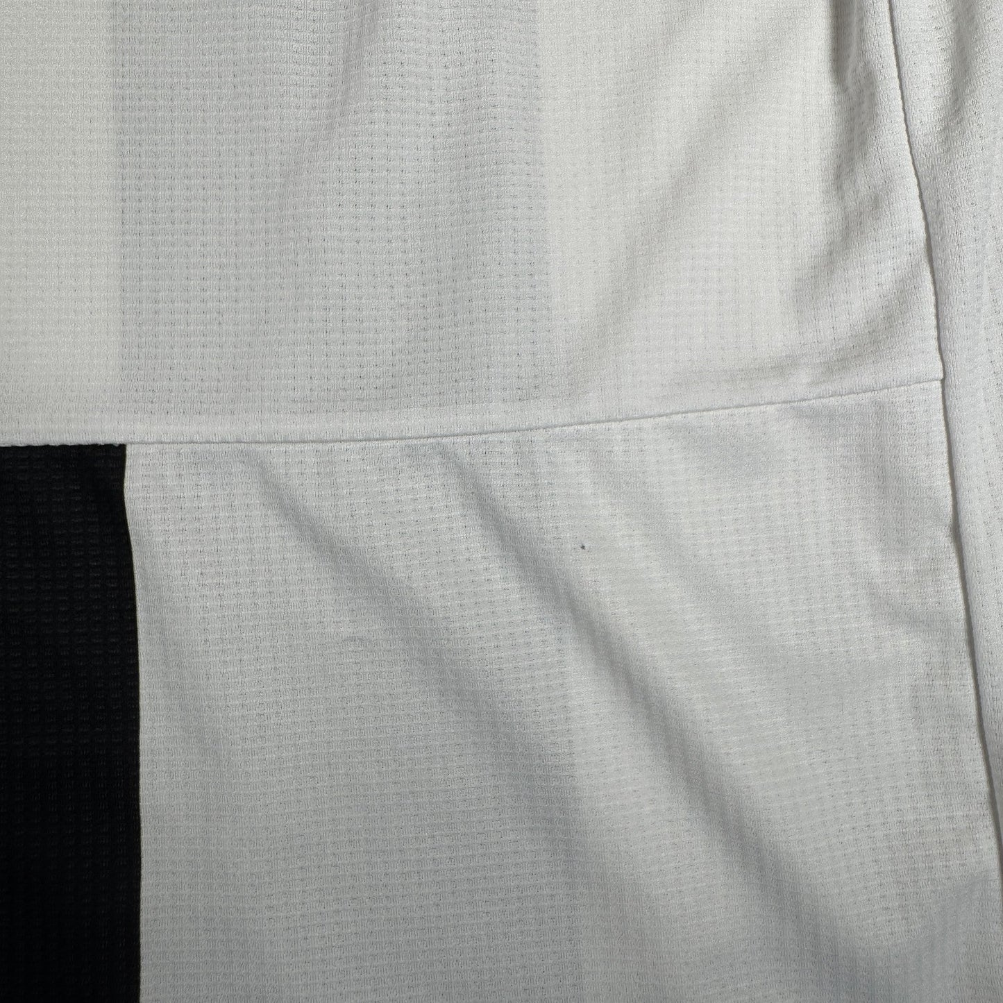 Juventus 2018/2019 Home Player Spec Football Shirt  XL