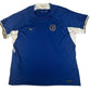 Chelsea 2023/2024 Home Football Shirt  XXL 2XL