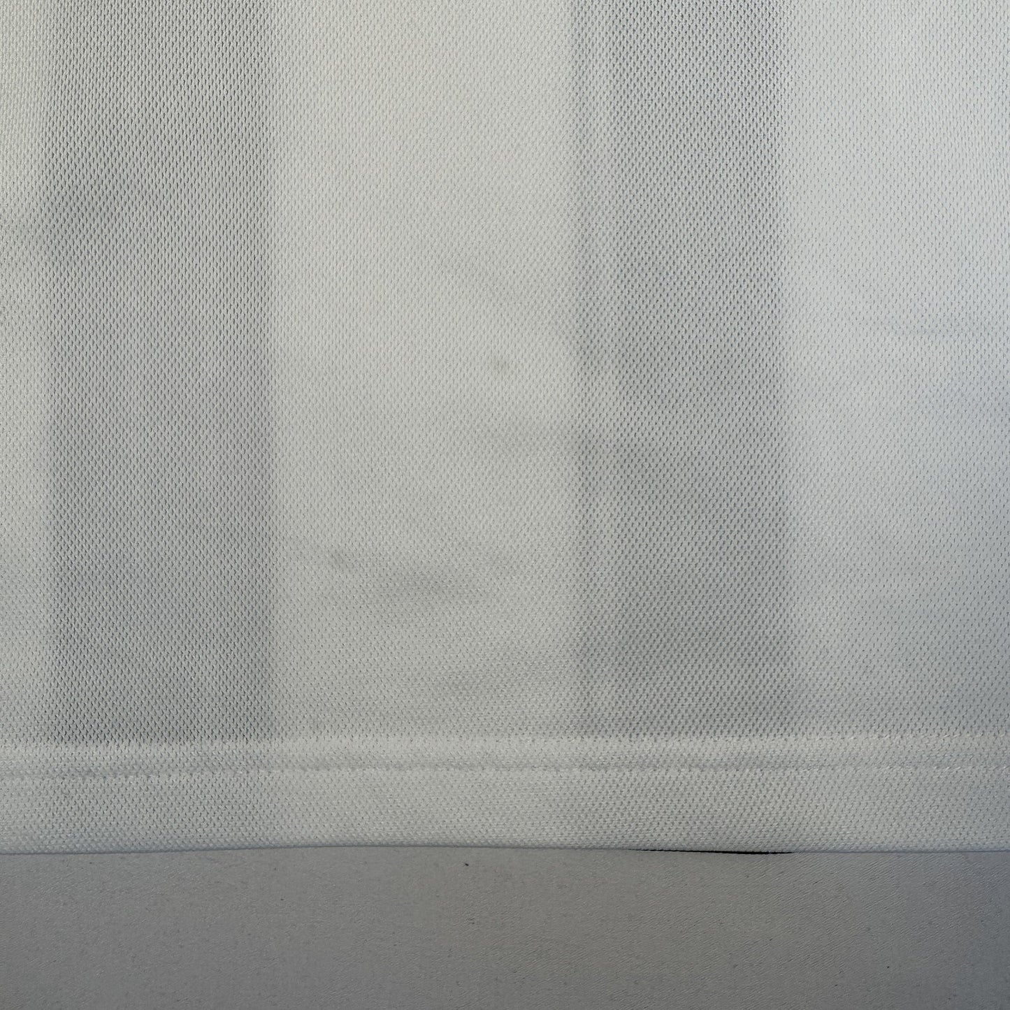 Juventus 2020/2021 Home Football Shirt  Small